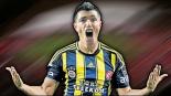nooxn - ait Kullan�c� Resmi (Avatar)