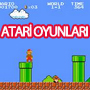 atari oyunlar�
