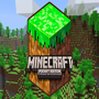 minecraft apk indir